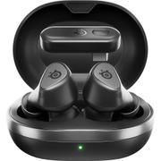 Fone de Ouvido Arctis Gamebuds Steelseries 61708