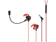 Fone de Ouvido Intra-auricular Ariki Warrior Ph296