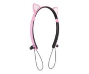 Fone de Ouvido Xtrad Lc-846