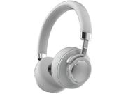 Fone de Ouvido Aer Aerfluid Geonav Aer07gr
