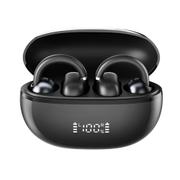 Fone de Ouvido Airfree Haylou Ow03