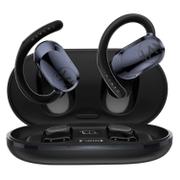 Fone de Ouvido Earhook 1 Haylou Ow02