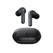 Fone de Ouvido Mori Pro Haylou