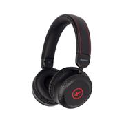 Fone de Ouvido Amvox Ahp1209