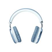 Fone de Ouvido Maketech Hp-012