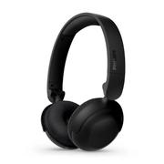 Fone de Ouvido Philips Tah2209bk/55