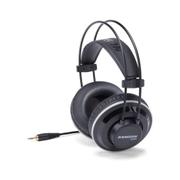 Fone de Ouvido Samson Sr990