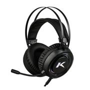 Fone de Ouvido Ktrok Stout Ktrok