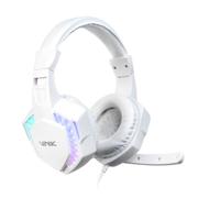 Fone de Ouvido Guardian Vinik Vkhsggdb