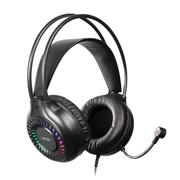 Fone de Ouvido Hurricane Vinik Vkhsghcn