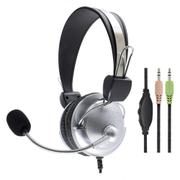Fone de Ouvido Geshengle Gsl-1