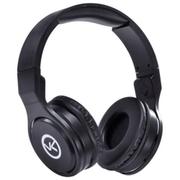 Fone de Ouvido Headset Wave 2.0 Vinik Hw35