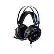 Fone de Ouvido Flamma Multilaser Ph306