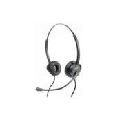 Fone de Ouvido Operador Zox Hz-30d