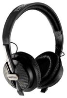 Fone de Ouvido Headphone Closed-type High-performance Studio Behringer Hps5000