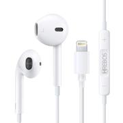 Fone de Ouvido Hrebos Hs-35