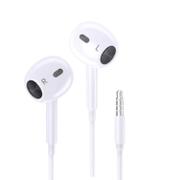 Fone de Ouvido Hrebos Hs-50