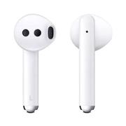 Fone de Ouvido Freebuds 3 Huawei Cm-shk09