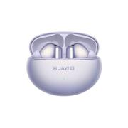 Fone de Ouvido Freebuds 6i Huawei T100