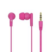 Fone de Ouvido I2go I2gear050