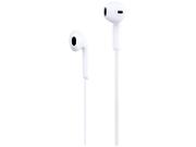 Fone de Ouvido Active I2go 103db