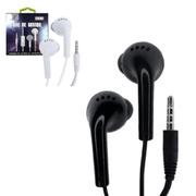 Fone de Ouvido X-cell Xc-f-12