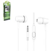 Fone de Ouvido Bluetooth X-cell Xc-f-10