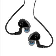 Fone de Ouvido Kolt Ik-325