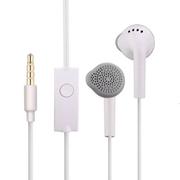 Fone de Ouvido Kapbom Ka-717