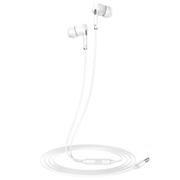Fone de Ouvido Telefunken Tfh150