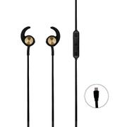 Fone de Ouvido Dafu Razer