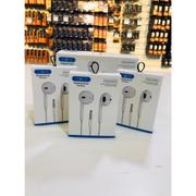 Fone de Ouvido Inova Fon-8690