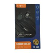 Fone de Ouvido Inova Fon-9900