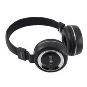 Fone de Ouvido Inova N823