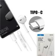 Fone de Ouvido Inova Fon-7457