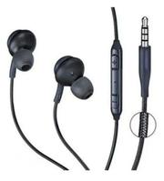 Fone de Ouvido Sef Eletro Ej-s8