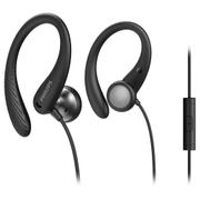 Fone de Ouvido Philips Taa1105bk/00