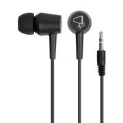 Fone de Ouvido ELG Ep12bk