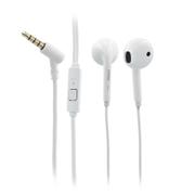 Fone de Ouvido Kaidi Kd-718