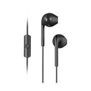 Fone de Ouvido Com Fio Intra Auricular Multi Ph332