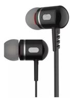 Fone de Ouvido Pmcell Power-898
