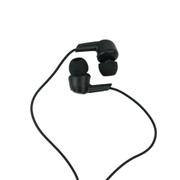 Fone de Ouvido Verde Eletronico Ej-v03