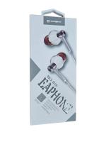 Fone de Ouvido Sumexr Sej-b26