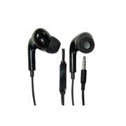 Fone de Ouvido X-cell Xc-f-14