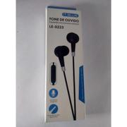Fone de Ouvido It Blue Le-0223