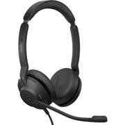 Fone de Ouvido Evolve2 30 Se Ms Stereo Jabra 23189-999-979