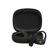 Fone de Ouvido Endurance Zone Jbl Jblenduzoneblklbr