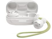 Fone de Ouvido Reflect Aero Tws Branco Jbl Jblreflectaerowht