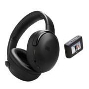 Fone de Ouvido Tour One M3 Smart Tx Preto Jbl Jbltom3aviblk