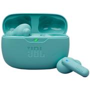 Fone de Ouvido Ouvido Bluetooth Jbl